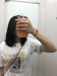 -AD HAIR 