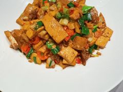 -徐记海鲜(大明宫|北二环店)
