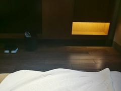 -金色印象·4K影院式足体养生(石碾盘店)