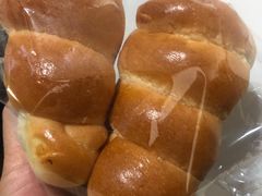 -原麦山丘(五棵松华熙店)