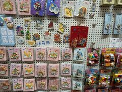-猫的天空之城概念书店(大学路店)