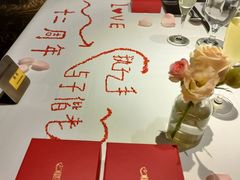 -王品牛排(佛山南海万科广场店)