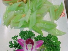 -林记象山海鲜(广灵二路店)