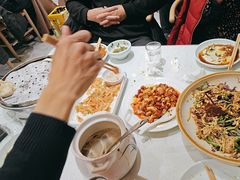 -王厚元饺子·辽菜(浑南店)