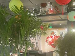 -懒人盐府人家(航天桥店)