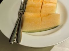 -冰火楼(梦泽园店)
