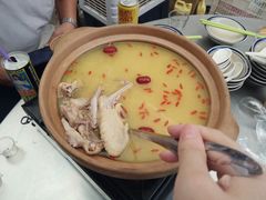 -友谊食店·北城天街
