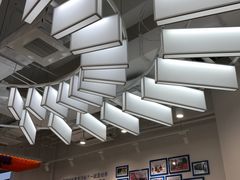 -斯坦星球AI编程·机器人科创·科学实验·信奥·思维·STEM·积木拼搭·竞赛考级(浦东联洋广场大拇指龙阳御桥中心)