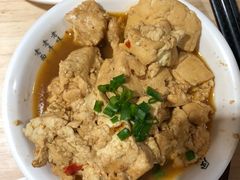-凤起龙游老面包子(凯德晶品店)