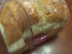 -山崎面包(第一八佰伴店)
