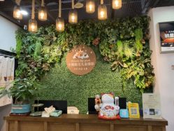 -小熊维尼高端儿童摄影(南山店)