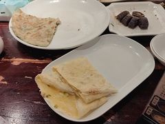 -御清斋总店(天一街店)