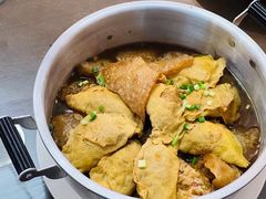 -富临轩私房菜(集庆门大街店)