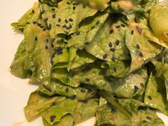 -有位虾匠·香辣蟹·小龙虾(李村店)