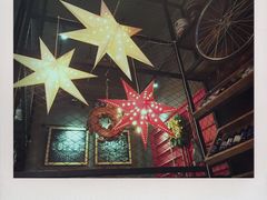 -MIKAKU(万达广场上海宝山店)