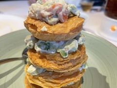 -食廬(浦东嘉里城店)