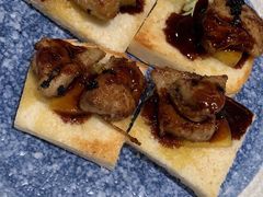 -大渔铁板烧(蛇口店)