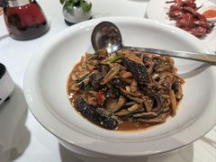 -飶香居(省博物馆店)