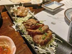 -石葵(锦业时代店)