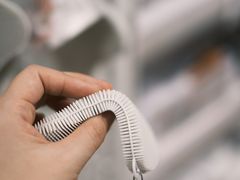 -NITORI 宜得利家居(上海金桥啦啦宝都店)