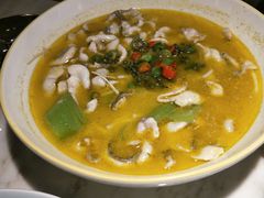 -十二饭点·川菜(北站圆融店)