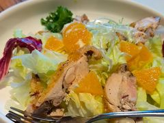 -通海俄式烧烤·俄罗斯大串(爱建店)