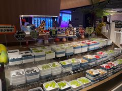 -海德温泉生活馆(朝阳大悦城店)