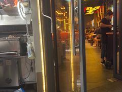 -沪上名羊天下•烤羊腿•东北烧烤•小龙虾(浦东直营总店)