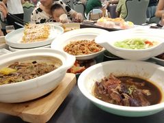 -苏州人家·精致苏帮菜(斜塘店)