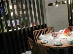 -老头儿油爆虾(星光一期店)