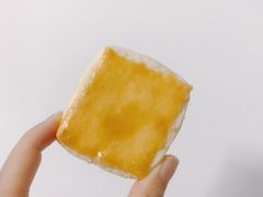 -中关村茶点