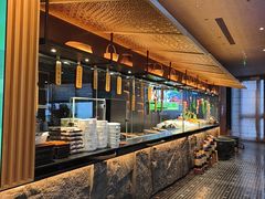 -湖里春风·淮扬菜(丽泽天街店)