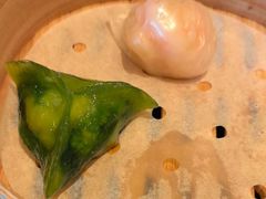 -翠园(成都太古里店)
