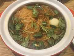 -金掌勺·锅包肉(广渠门店)