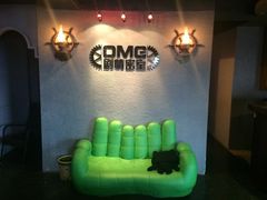 upload_pic-恐怖游戏(湖滨店)