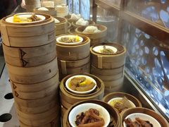 -台山颐和温泉城