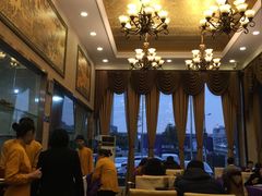 -龙凤瓦罐煨汤馆(清江东路店)