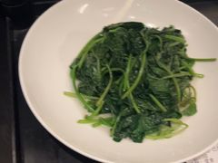 -望京辣宴·古法川菜(望京店)