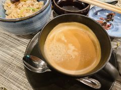 -神户牛排餐厅MOURIYA(总店)