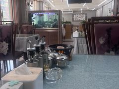 -丁兄弟(富城时代店)