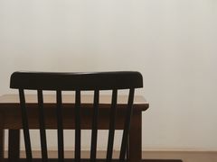 -Again Coffee Roaster(香蜜湖店)