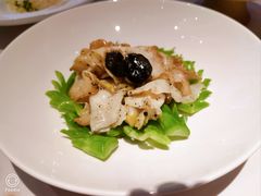-粤界(望京金辉店)
