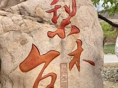 -水库活鱼馆(于桥水库店)