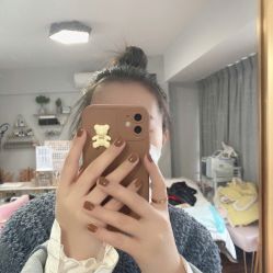 -Nice Nail 奈斯美甲