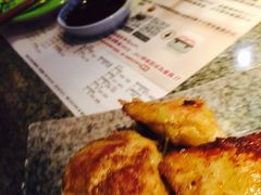 -板长寿司(铜锣湾店)