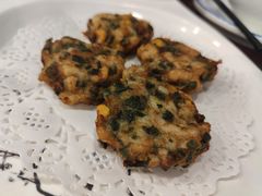 -福建美食城(老君堂店)