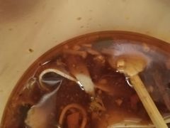 -泸州万象汇