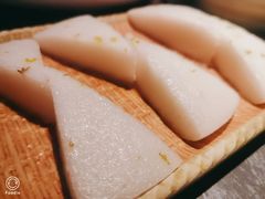 -大碗厨 25年老字号 现炒湘菜(四季天地店)
