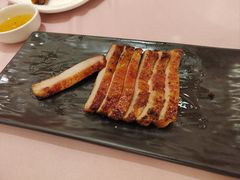 -金时代顺风大酒店(静安大融城店)