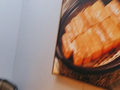 -俭寨大盘鸡·手抓肉·烧烤新疆菜(乌苏路店)